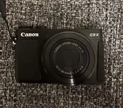 2026年最新】canon g9 ジャンクの人気アイテム - メルカリ