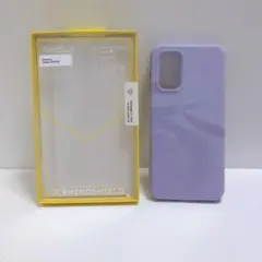 Item thumbnail for item 75eab808-29e2-4f1e-a7ff-abfbe00da4d5