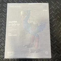 2026年最新】自在置物の人気アイテム - メルカリ