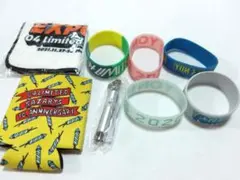 Item thumbnail for item 97b7af78-ae6a-4d6a-a471-c28936ec36a9