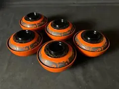 Item thumbnail for item 3ca74d88-f106-4024-b29d-cef607b3cb44