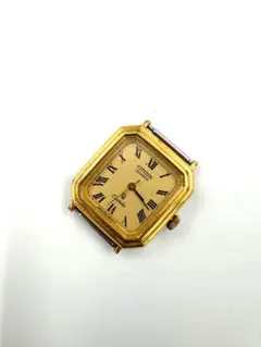 ジャンク】SEIKO 5P31-5A80 メンズ腕時計qz - メルカリ