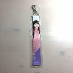 こ*」様 乃木坂46 久保史緒里 グッズセット まとめ売り　引退品　ペンライト 乃木坂46 久保史緒里 グッズセット まとめ売り 引退品 ペンライト
