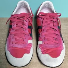 オニツカタイガー【Onitsuka tiger】　　　　　　　　　　セラーノ