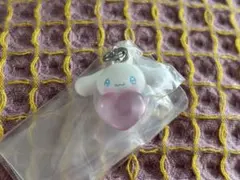 moka様 リクエスト 2点 まとめ商品