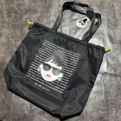 Item thumbnail for item 54076a44-267f-4204-83b4-f8336b54fbca