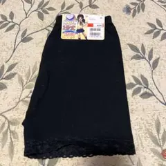 Item thumbnail for item 1af2646f-50dc-4f61-a737-0c7360cde9b5