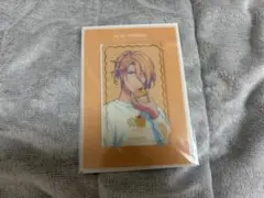 うたプリ BGS ビジュカ 真斗 - メルカリ