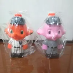 2026年最新】サトちゃん 貯金箱 ヤンキースの人気アイテム - メルカリ