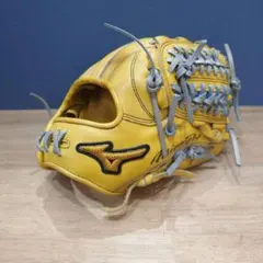 VIREITER PRO SPECIAL ORDER 野球グローブ 内野手用 - メルカリ