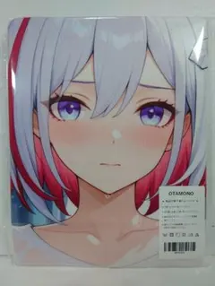 Item thumbnail for item 04d09393-0079-41cf-9605-f0c7e71c4722