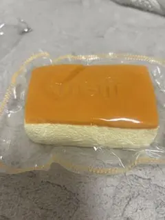 スクイーズ　パン　明治　Meiji Kikisquishy