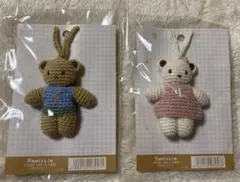 Item thumbnail for item 43d27ee1-9800-468d-9794-4084006158b5