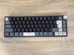 Mogger 68 キーボード 本体 - メルカリ