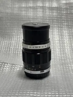 驚異のコントラスト】 SMC Takumar 28mm F3.5 285 - メルカリ