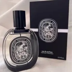 Hide様 リクエスト 2点 まとめ商品