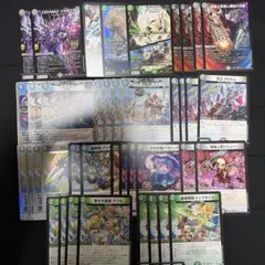 2026年最新】アナカラージャオウガの人気アイテム - メルカリ