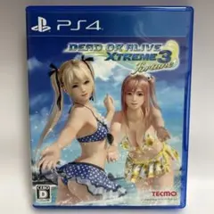 2026年最新】デッドオアアライブ エクストリーム3 switchの人気