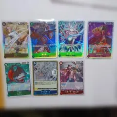 Item thumbnail for item 4073d7d4-fb0c-451e-aef6-e8b9537a59e6