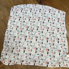 Item thumbnail for item 1a00078c-ab62-4fd9-8776-f3878083324f