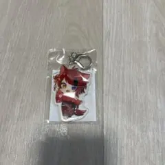 すとぷり アクリルキーホルダー 莉犬くん
