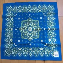 Item thumbnail for item 63481630-1ebe-4e69-abde-21751677b6e2