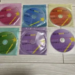 兼子ただし　SPEED SPORTS STRETCH DVD 3枚セット スピードストレッチプログラム 3枚組 DVD 』兼子ただし - メルカリ