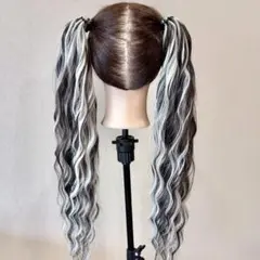 るりたん❤️様 リクエスト 2点 まとめ商品