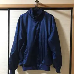 2026年最新】descente スタジャンの人気アイテム - メルカリ