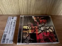 Laputa Sparks Monkey