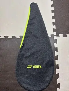 YONEX ストレッチカバー