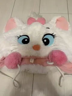 ファンキャップ　マリー