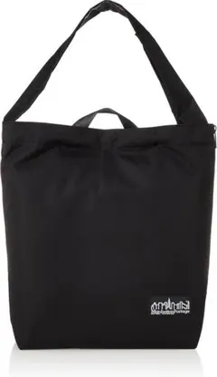 [マンハッタンポーテージ] ブラックレーベル 正規品【公式】 トートバッグ RA