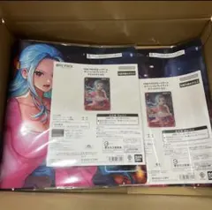海外限定】エーフィ ブラッキー セレステリアル プレイマット スリーブ