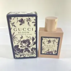2025年最新】グッチ ブルーム ネッターレの人気アイテム - メルカリ