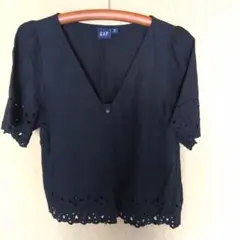GAP 半袖シャツ Mのサムネイル