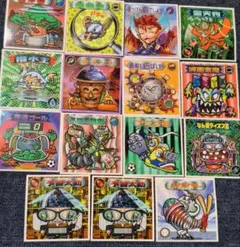 Item thumbnail for item 16d6e6f5-4c05-469d-80e4-aace8e5ce438