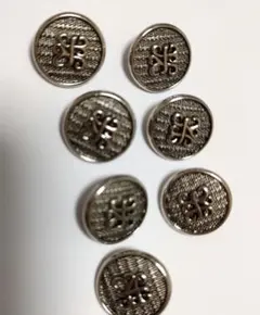 luke様 リクエスト 4点 まとめ商品