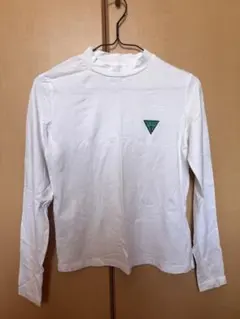 GUESS ミニTのサムネイル