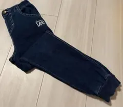 Buddy Lee デニムパンツ