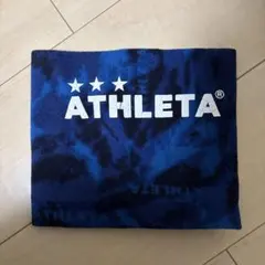 Item thumbnail for item e697227f-a93c-49ba-8126-ea7f80e53efc