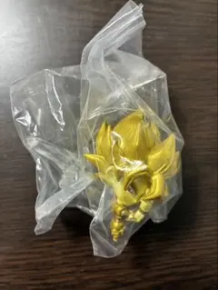 Item thumbnail for item fa857117-c5ba-4fb7-85fc-c71a48332735