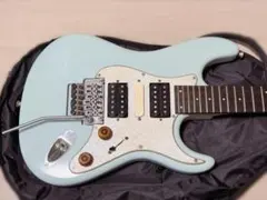 2026年最新】bacchus ストラトの人気アイテム - メルカリ