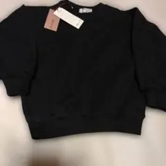 Item thumbnail for item e9a2a3b6-6b26-4dfc-be23-b25a38edbad2