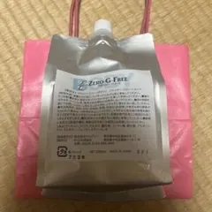 Item thumbnail for item 119a8d0f-a1c2-4bb2-843a-6d268516901d