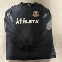 2025年最新】聖和学園の人気アイテム - メルカリ