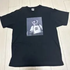 Item thumbnail for item 6c890168-a5b8-40c5-a19b-1af3d112dc89