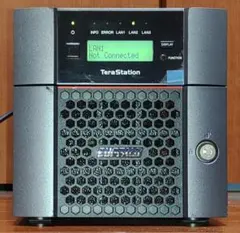 Item thumbnail for item 80339307-8488-47bf-b66c-d217d31633da