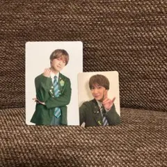 田中雅功　トレカ　Yes!東京