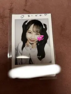 2025年最新】松本かれん サインの人気アイテム - メルカリ